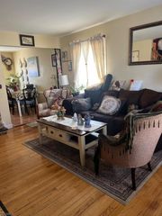 68 Midland Pl, Newark City, NJ 07106