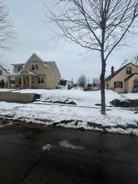 1237 Stanford Avenue, Saint Paul, MN 55105 — photo 3