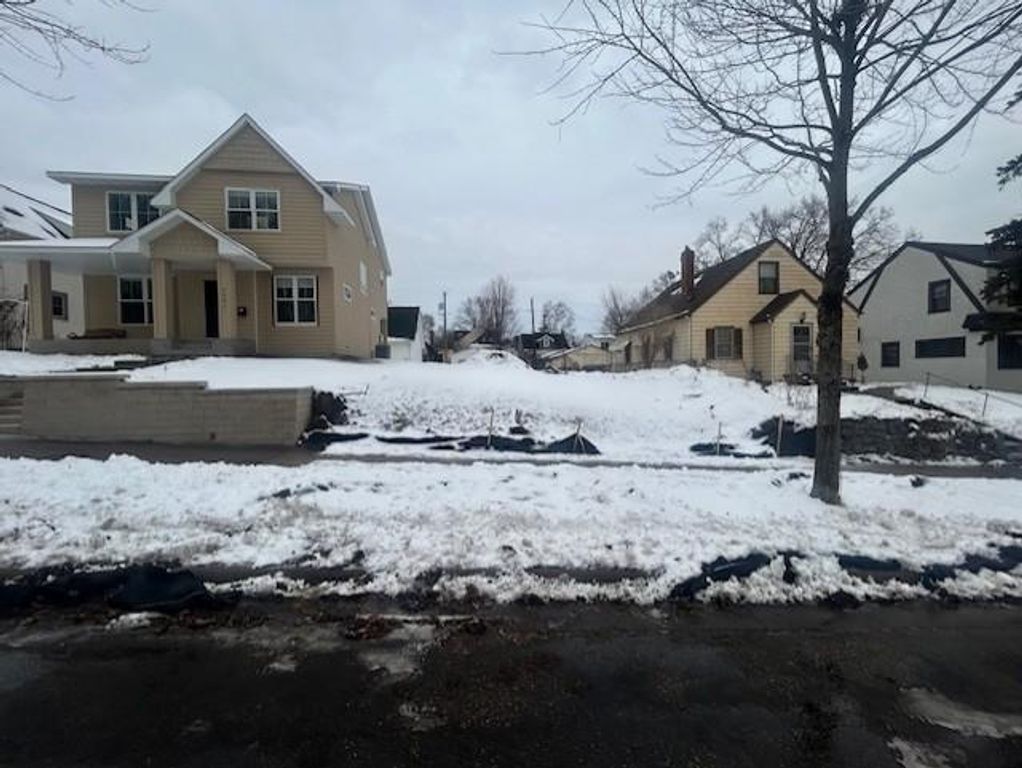 1237 Stanford Avenue, Saint Paul, MN 55105 — photo 4