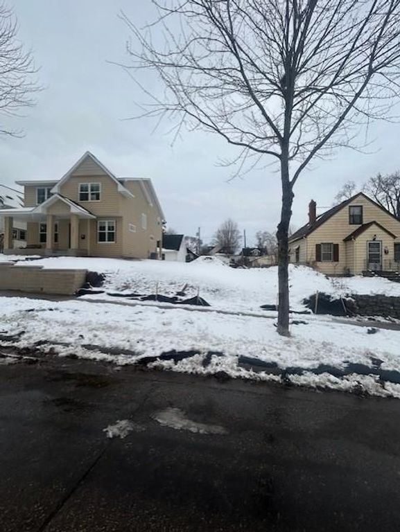 1237 Stanford Avenue, Saint Paul, MN 55105 — photo 5
