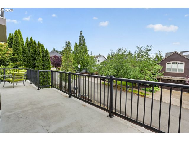 10147 Nw SKYLINE HEIGHTS Dr, Portland, OR 97229