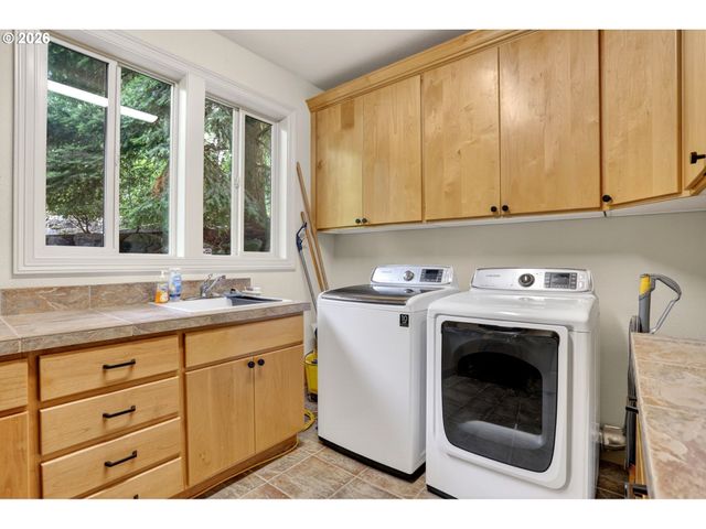 10147 Nw SKYLINE HEIGHTS Dr, Portland, OR 97229