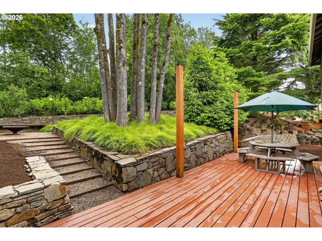 10147 Nw SKYLINE HEIGHTS Dr, Portland, OR 97229