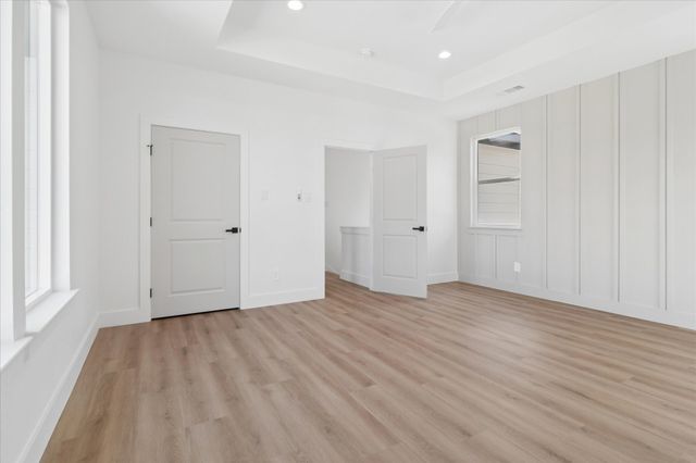 121 Lakeshore Lane, Glenn Heights, TX 75154