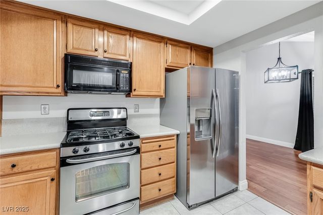 353 Clayton Street, Henderson, NV 89074