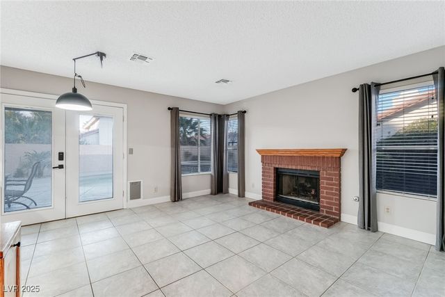 353 Clayton Street, Henderson, NV 89074