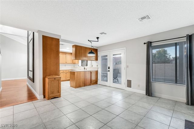 353 Clayton Street, Henderson, NV 89074