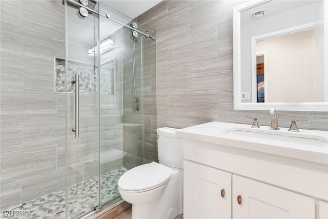 353 Clayton Street, Henderson, NV 89074