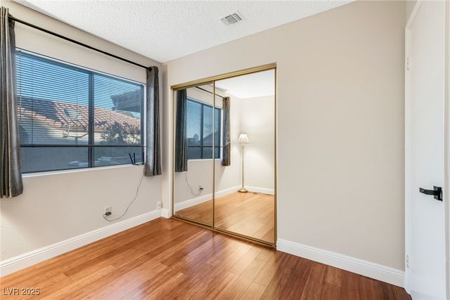 353 Clayton Street, Henderson, NV 89074