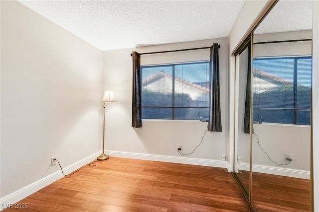 353 Clayton Street, Henderson, NV 89074