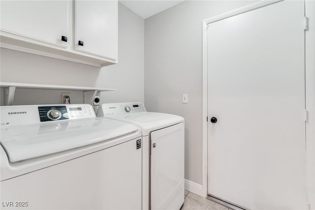 353 Clayton Street, Henderson, NV 89074