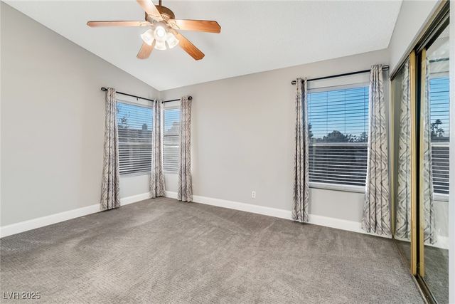 353 Clayton Street, Henderson, NV 89074