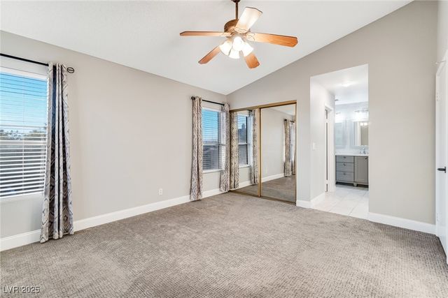 353 Clayton Street, Henderson, NV 89074