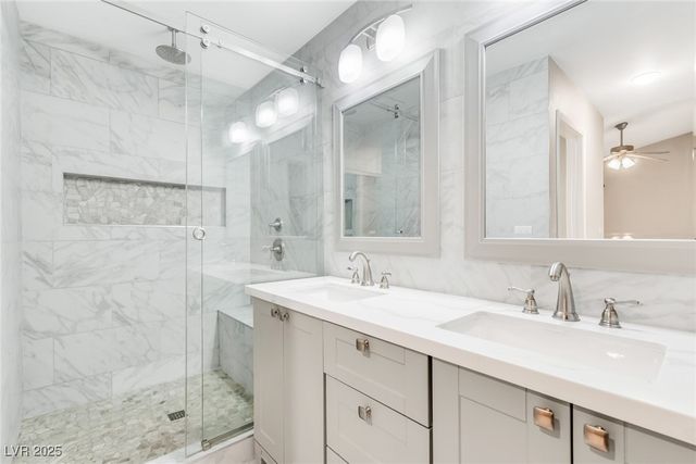 353 Clayton Street, Henderson, NV 89074