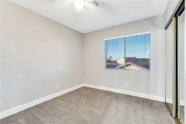 353 Clayton Street, Henderson, NV 89074