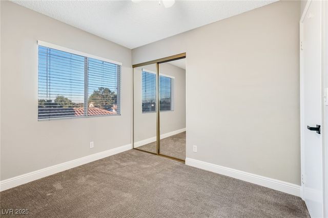 353 Clayton Street, Henderson, NV 89074