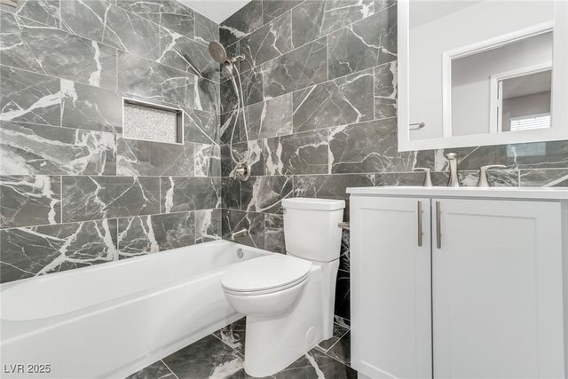 353 Clayton Street, Henderson, NV 89074