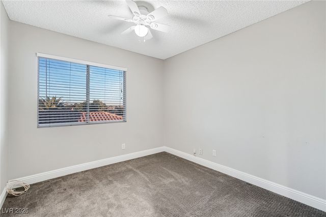 353 Clayton Street, Henderson, NV 89074