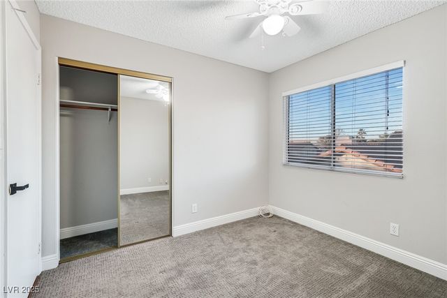 353 Clayton Street, Henderson, NV 89074