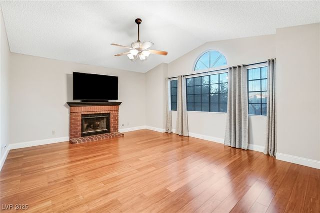 353 Clayton Street, Henderson, NV 89074