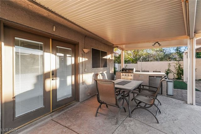 353 Clayton Street, Henderson, NV 89074