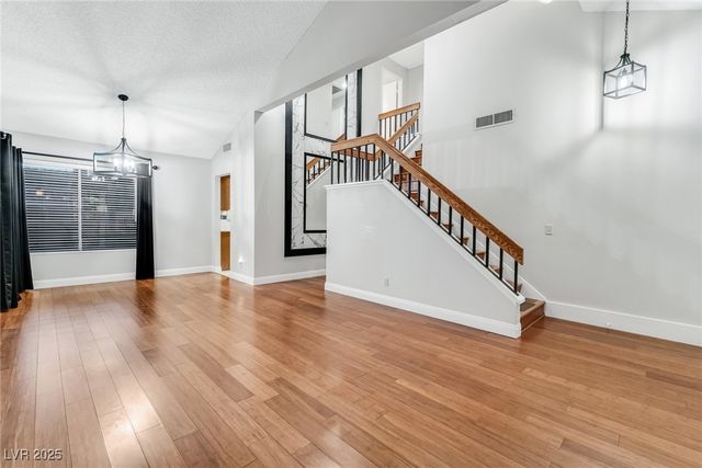 353 Clayton Street, Henderson, NV 89074