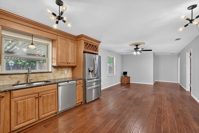1338 Belaire Drive, Richardson, TX 75080