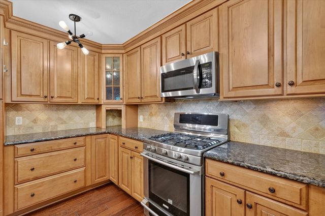 1338 Belaire Drive, Richardson, TX 75080