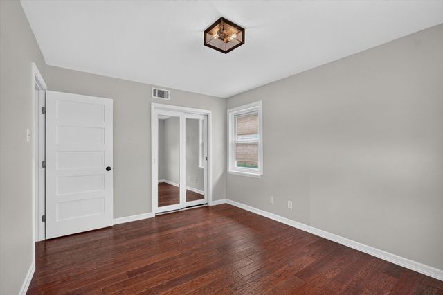 1338 Belaire Drive, Richardson, TX 75080