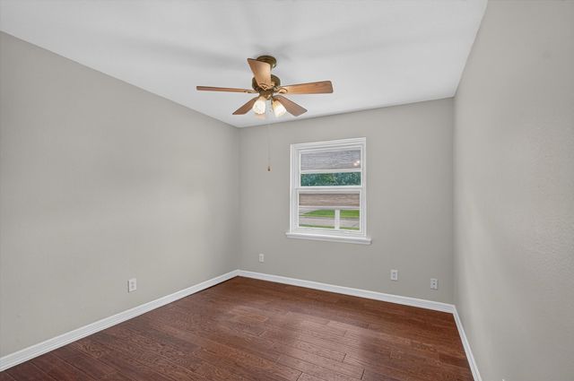 1338 Belaire Drive, Richardson, TX 75080