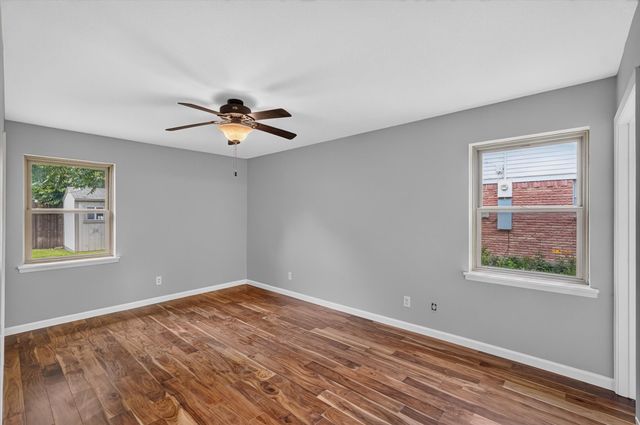1338 Belaire Drive, Richardson, TX 75080