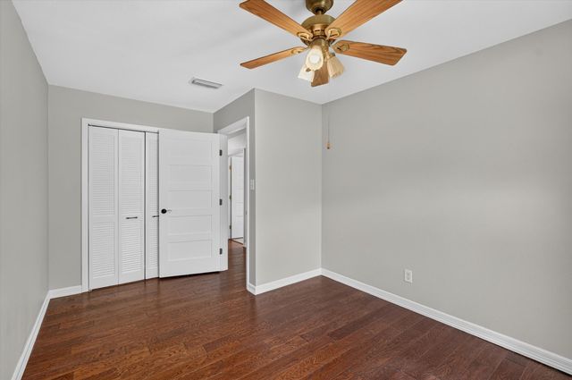 1338 Belaire Drive, Richardson, TX 75080