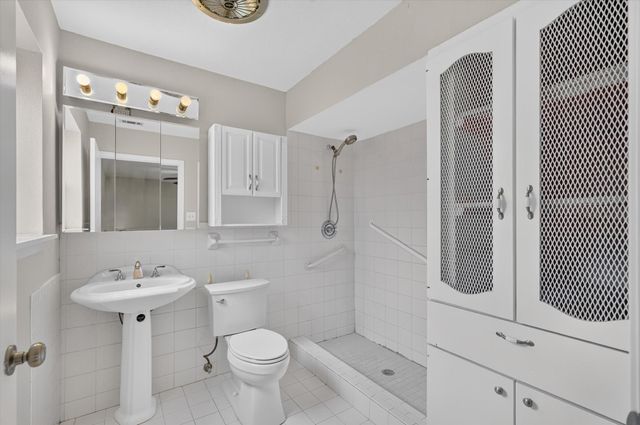 1338 Belaire Drive, Richardson, TX 75080