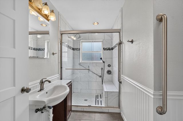 1338 Belaire Drive, Richardson, TX 75080