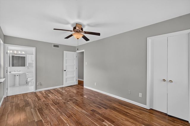 1338 Belaire Drive, Richardson, TX 75080