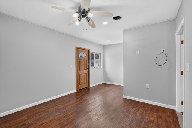1338 Belaire Drive, Richardson, TX 75080