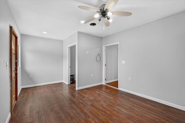 1338 Belaire Drive, Richardson, TX 75080