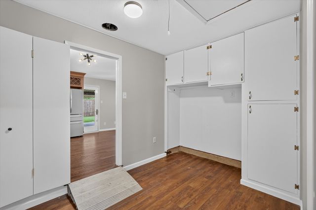 1338 Belaire Drive, Richardson, TX 75080
