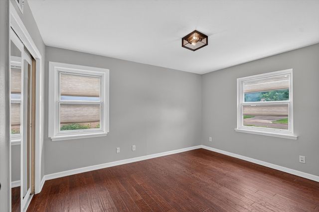 1338 Belaire Drive, Richardson, TX 75080