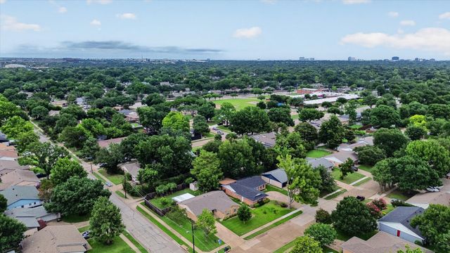 1338 Belaire Drive, Richardson, TX 75080
