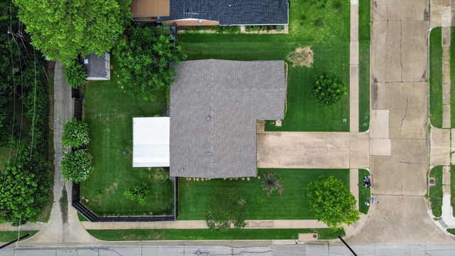 1338 Belaire Drive, Richardson, TX 75080
