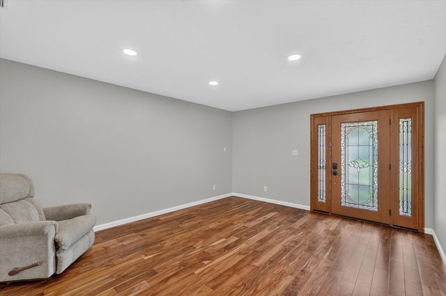 1338 Belaire Drive, Richardson, TX 75080