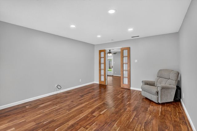 1338 Belaire Drive, Richardson, TX 75080
