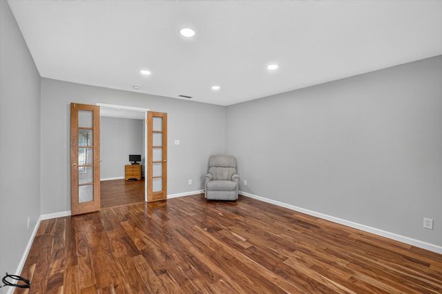 1338 Belaire Drive, Richardson, TX 75080