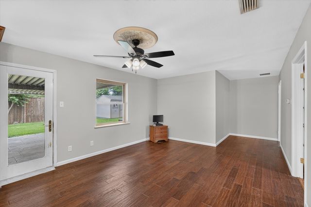 1338 Belaire Drive, Richardson, TX 75080