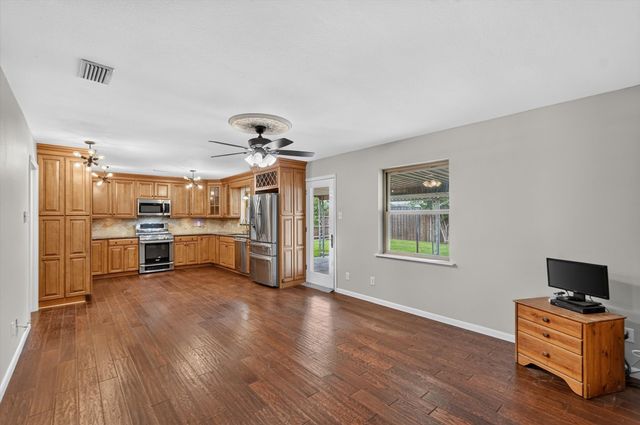 1338 Belaire Drive, Richardson, TX 75080
