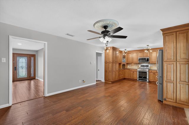1338 Belaire Drive, Richardson, TX 75080