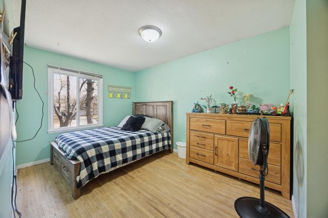 10648 Wren Street NW, Coon Rapids, MN 55433