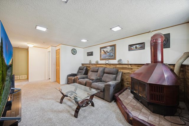 10648 Wren Street NW, Coon Rapids, MN 55433