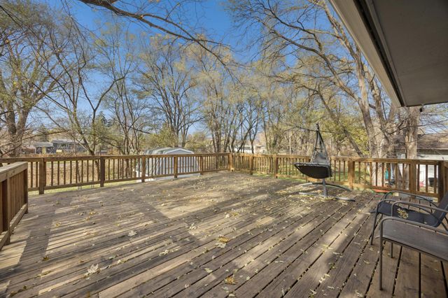 10648 Wren Street NW, Coon Rapids, MN 55433